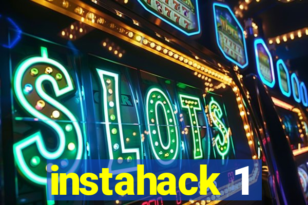 instahack 1